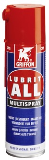 GRIFFON LUBRITALL SMEERMIDDEL 300ML