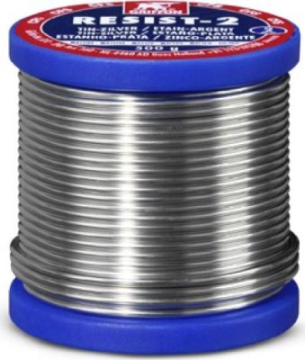 SOUDURE ZACHT ZILVER AG VDL 250GR