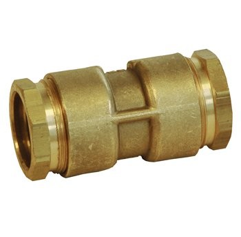 HUOT DUBBEL 6/4 BSN
