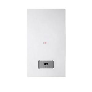 BULEX GASWANDKETEL THEMATEK  C 18/24-LC/1