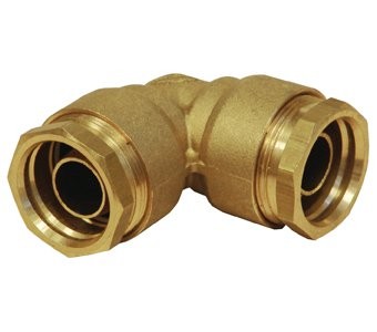 HUOT COUDE 1/2 BSN