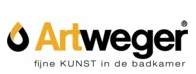 ARTWEGER DICHTINGSPROFIEL
