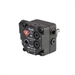 DANFOSS MAZOUTPOMP BFP 41 L3  071N7174