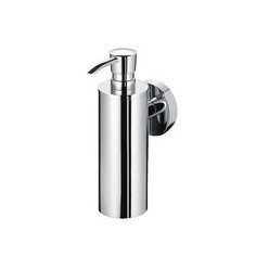 GEESA NEMOX ZEEPDISPENSER 200ML - WANDMODEL