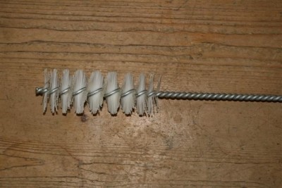 KETELBORSTEL  DIA   60 MM  NYLON PA  1/2"