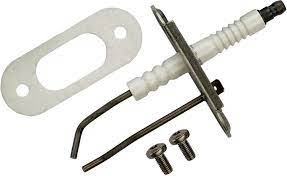 BULEX O ontstekingselektrode thermomax  F24/35