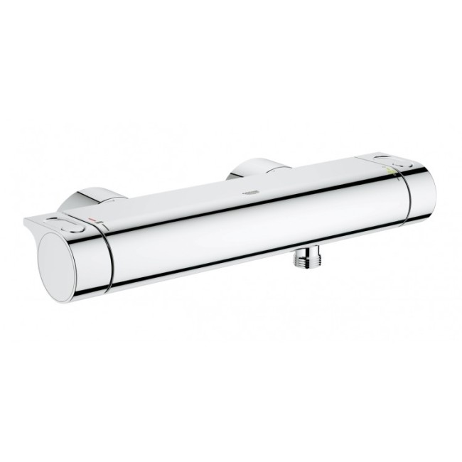 GROHE GROHTHERM 2000 NEW DOUCHE THERMOSTAAT CHR.