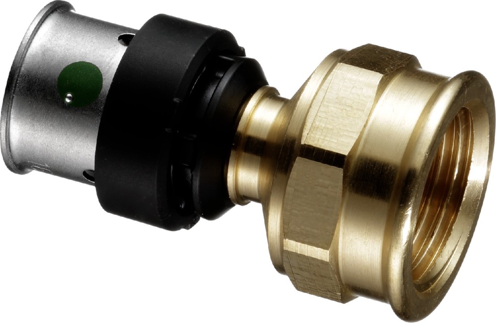 VIEGA SMARTPRESS PUNTSTUK 32 x 1 F