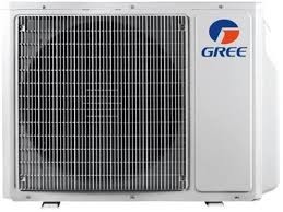 GREE BUITENUNIT 5.2KW GWHD18NK6LO