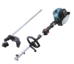 MAKITA RECIPROZAAG