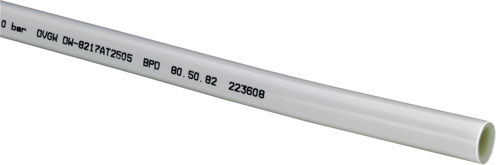 VIEGA SMARTPRESS PEXFIT 25/2,8 BUIS 5M