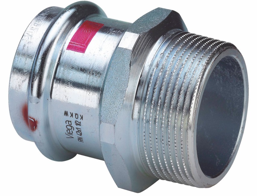 VIEGA PRESTABO PUNTSTUK 2"M 54