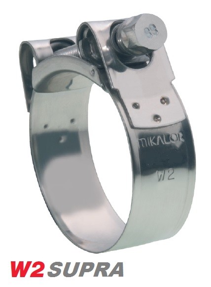 MIKALOR SPANBAND SUPER 60 X 63
