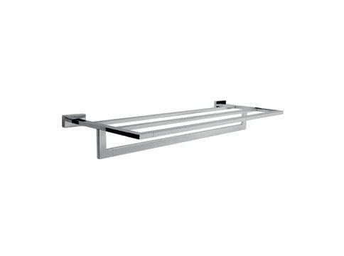 INDA LEA HANDDOEKENREK 66CM 