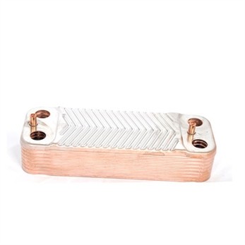 BULEX O PLATENWISSELAAR THERMOMASTER 18/25 25/30 30/35