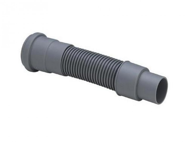 VIEGA FLEXIBEL AFVOERBUIS 50/40 250mm