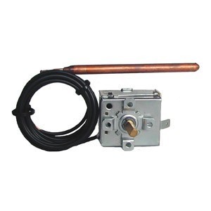 SIME O THERMOSTAAT 30-60 °C