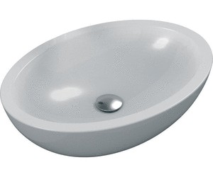 IDEAL STANDARD STRADA O OPBOUWWASTAFEL BREEDTE 60CM