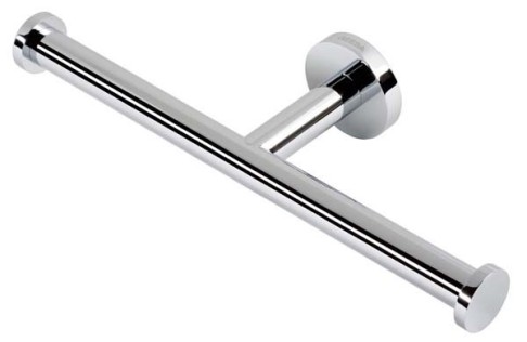 GEESA NEMOX WC-ROLHOUDER dubbel