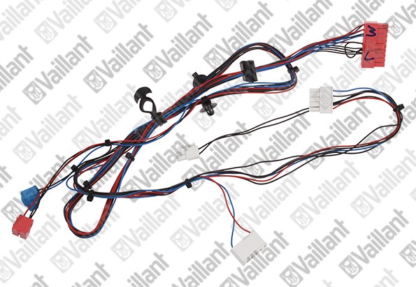 VAILLANT O KABELBOOM 2