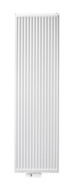 STELRAD VERTEX CT VERTIKAAL 10X1600X500     839 WATT