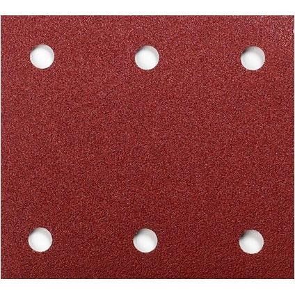 MAKITA A SCHUURPAPIER 114X102 GRIT 60