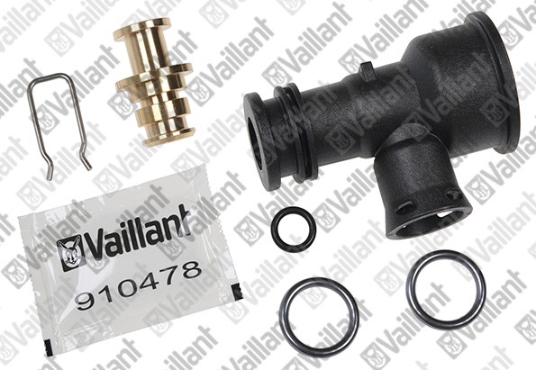 VAILLANT O ADAPTER