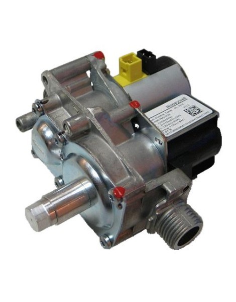 VAILLANT O GASBLOK ECOTEC VC-VCW 376/5