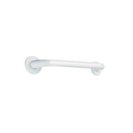 DELABIE GREEP L600 NYLON WIT