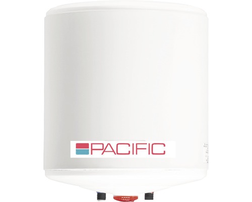 PACIFIC O JOINT lipring VOOR BOILER 15 LITER VAN 821169
