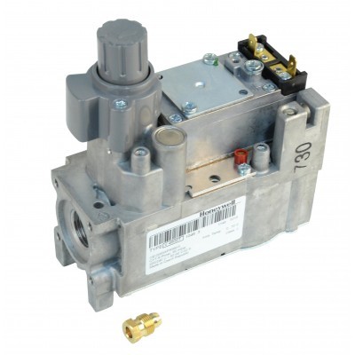 ACV O GASBLOK V4600T1045U