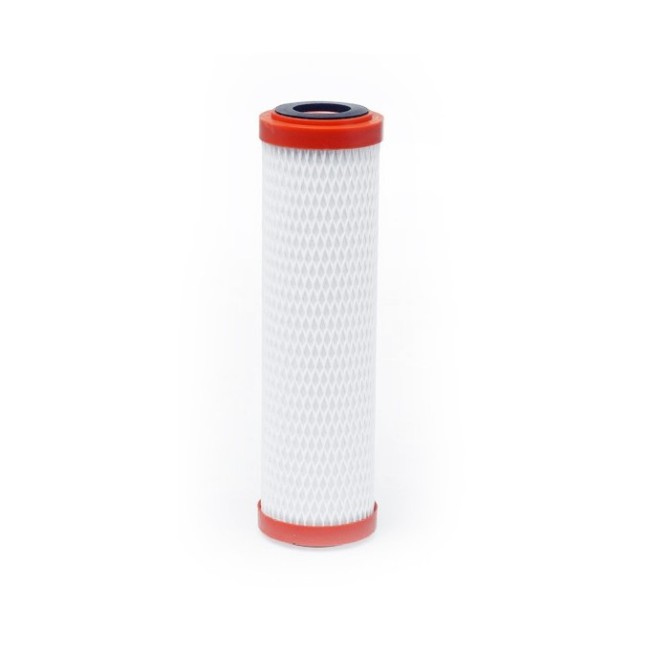 CINTROPUR FILTER ADS100