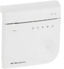 DAALDEROP D APURE vochtigheidssensor sensor