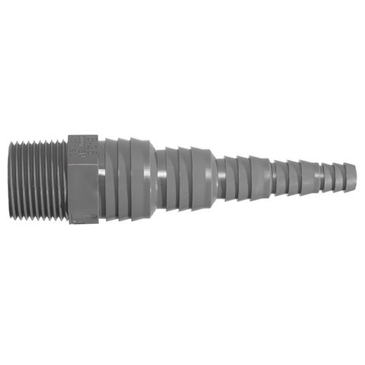 AIRFIT TAITON AFTAKKING 3/4M X 25-8MM