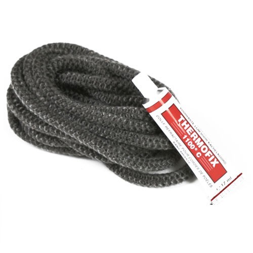 GEB. PROPFEU 14MM 5M/ZAK