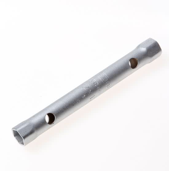 BAHCO BUISSLEUTEL / PIJPSLEUTEL 12-13 MM