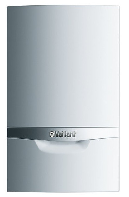 VAILLANT ECOTEC PLUS  VCW 296/5-5  5,2/25KW ENKEL AARDGAS