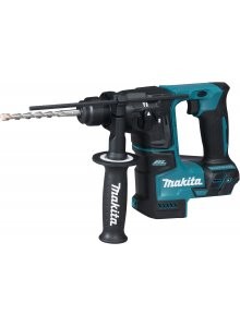 MAKITA BOORHAMER SDS PLUS 18V ZONDER ACCU'S