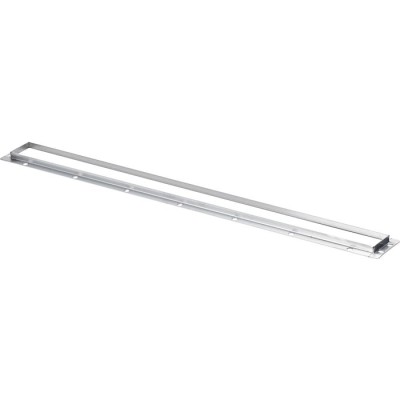 VIEGA ADVANTIX MONTAGEFRAME DOUCHEGOOT  L 750MM vloer