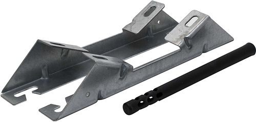 ACV KIT MUURBEVESTIGING COMFORT SMART - COMFORT BOILER