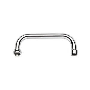 GROHE O BEC MOBIEL U COSTA  SPRONG 20CM 3/4