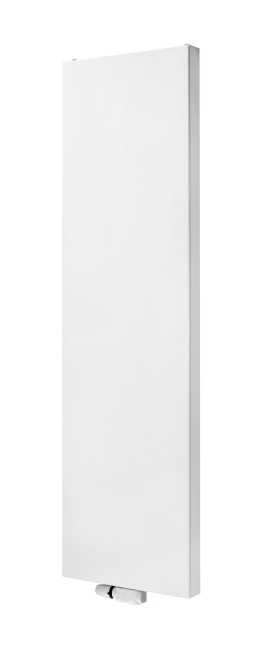 STELRAD VERTEX PLAN VERTIKAAL VLAK 20X1800X700     1772 WATT