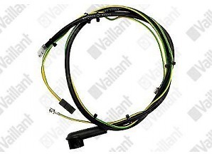VAILLANT O ONSTEKINGSKABEL VCW