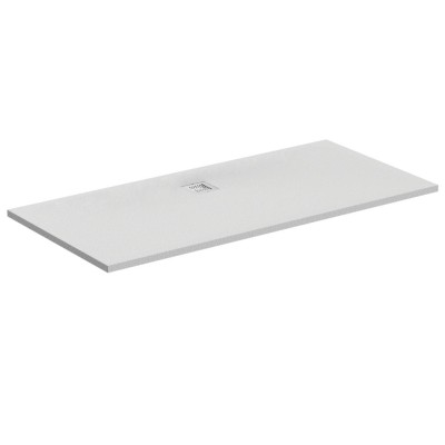 IDEAL STANDARD DOUCHETUB ULTRA FLAT S 180 X 100CM FT SAND/BEIGE