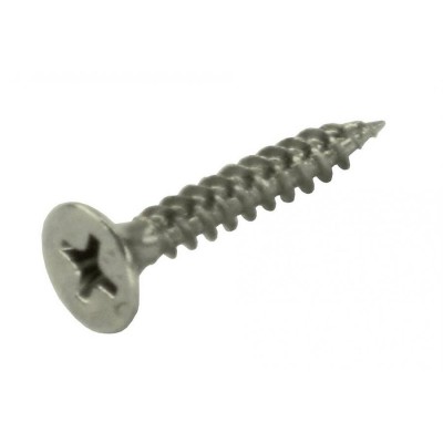 WINGLIN VIJS 3 X 25 - 200 ST KRUISKOP