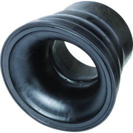 ROTHENBERGER ROPUMP ONTSTOPPINGS ADAPTER BREED