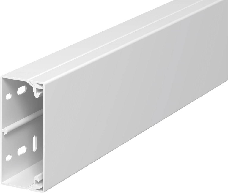 KABELGOOT KAPPA P/Wit 60x40/2  (2M)