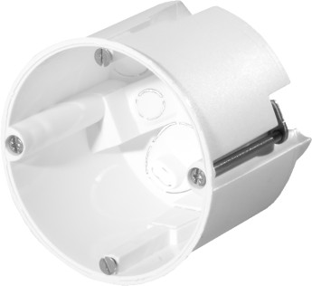 INBOUWDOOS HALOGEEN VRIJ 47x68