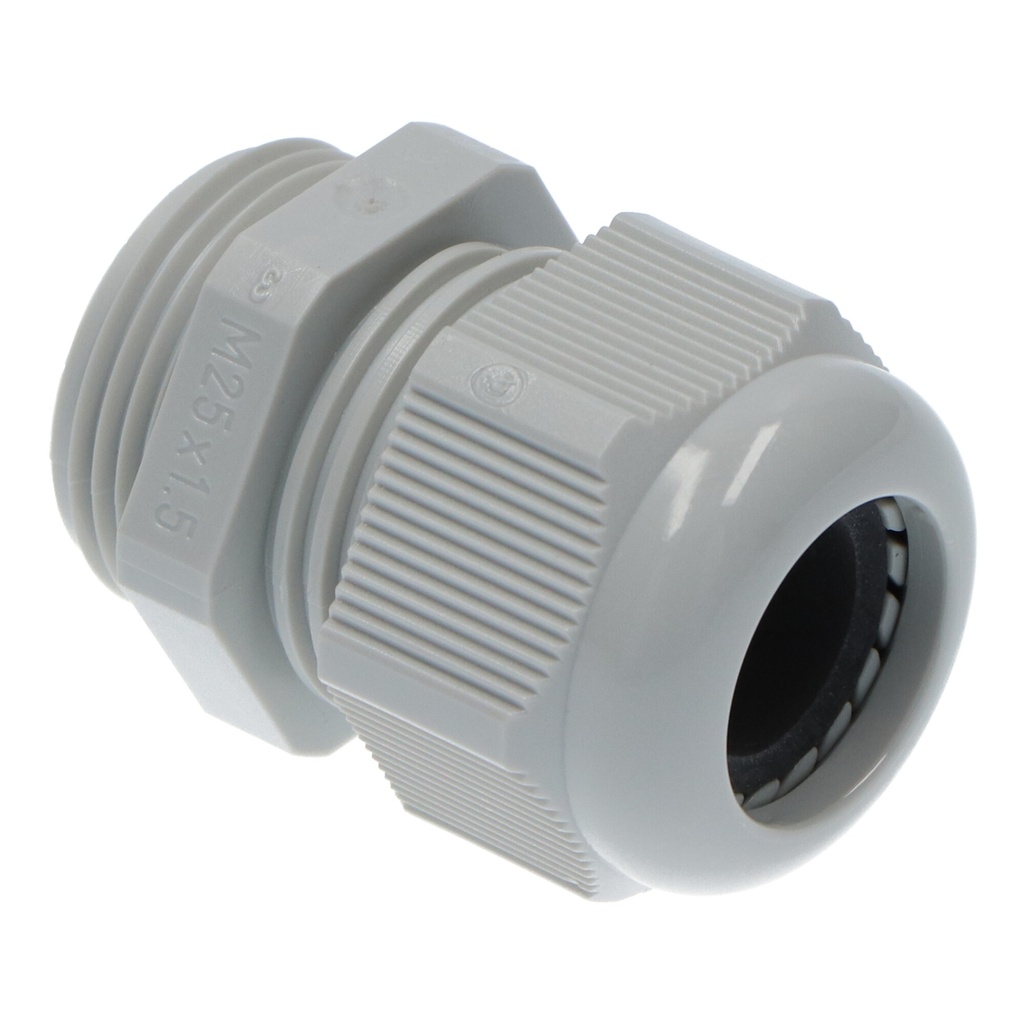 ELEKTRO WARTEL / PRESSE TOUPE  M20x1,5 IP68 BM-13