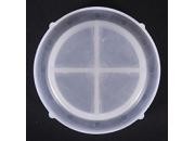 CINTROPUR O PVC DEKSEL VOOR FILTERSTEUN 18/25/32